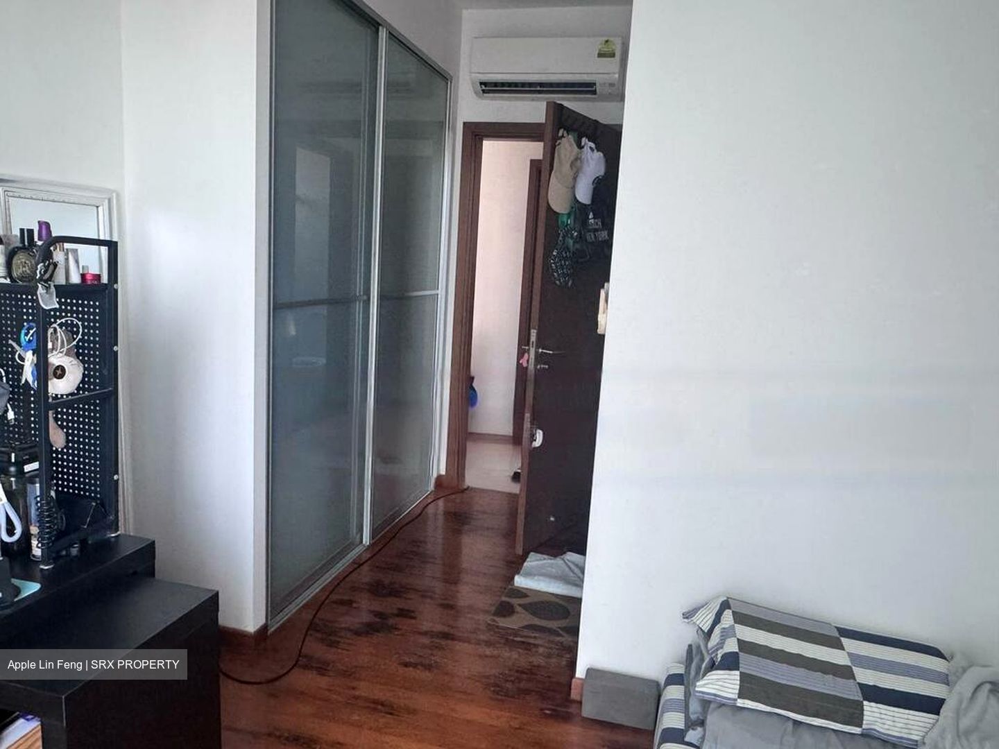 Parc Elegance (D15), Apartment #544307091